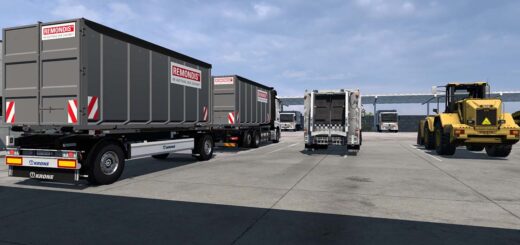 Hooklift-for-Seb-Swap-Body-Pack_5CV3X.jpg